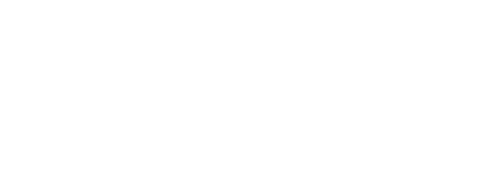 動物検診センターキャミック