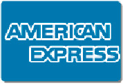 AMERICAN EXPRESS