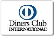 Diners Club