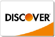 Discover