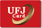 UFJ Card