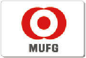 MUFG