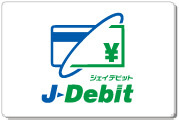 J Debit