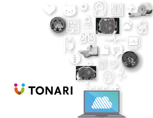 TONARI